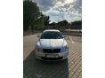 SKODA OCTAVIA 2011/8 - 3