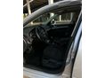 SKODA OCTAVIA 2011/8 - 4