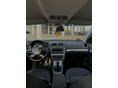 SKODA OCTAVIA 2011/8 - 5