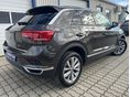 VOLKSWAGEN T-ROC 2019/1 - 5