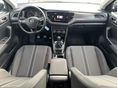 VOLKSWAGEN T-ROC 2019/1 - 7