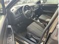 VOLKSWAGEN T-ROC 2019/1 - 10