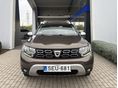 DACIA DUSTER 2020/7 - 2