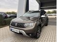 DACIA DUSTER 2020/7 - 3
