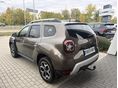 DACIA DUSTER 2020/7 - 4