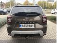 DACIA DUSTER 2020/7 - 5