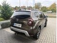 DACIA DUSTER 2020/7 - 6