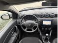 DACIA DUSTER 2020/7 - 9