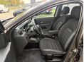 DACIA DUSTER 2020/7 - 8