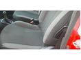 TOYOTA AYGO 2018 - 7