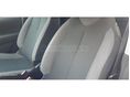 TOYOTA AYGO 2018 - 8