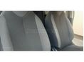 TOYOTA AYGO 2018 - 10