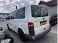 VOLKSWAGEN TRANSPORTER 2008/9 - 2