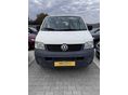 VOLKSWAGEN TRANSPORTER 2008/9 - 6