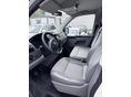 VOLKSWAGEN TRANSPORTER 2008/9 - 7