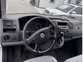 VOLKSWAGEN TRANSPORTER 2008/9 - 8