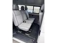 VOLKSWAGEN TRANSPORTER 2008/9 - 9