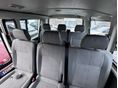 VOLKSWAGEN TRANSPORTER 2008/9 - 10