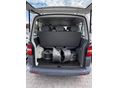 VOLKSWAGEN TRANSPORTER 2008/9 - 11