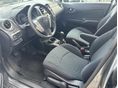 NISSAN NOTE 2014/11 - 11