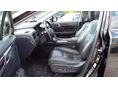 LEXUS RX 2016/3 - 27