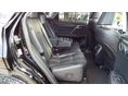 LEXUS RX 2016/3 - 28