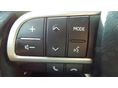 LEXUS RX 2016/3 - 29