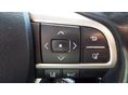 LEXUS RX 2016/3 - 30