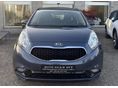KIA VENGA 2015/6 - 1