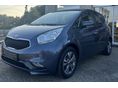 KIA VENGA 2015/6 - 2