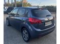 KIA VENGA 2015/6 - 3