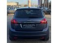 KIA VENGA 2015/6 - 4