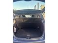 KIA VENGA 2015/6 - 5