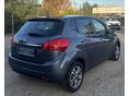 KIA VENGA 2015/6 - 6