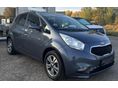 KIA VENGA 2015/6 - 8