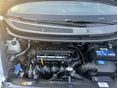 KIA VENGA 2015/6 - 9