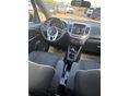 KIA VENGA 2015/6 - 12