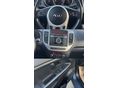 KIA VENGA 2015/6 - 10