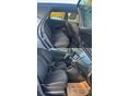 KIA VENGA 2015/6 - 11
