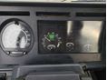 RENAULT 1994/4 - 7