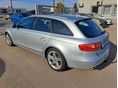 AUDI A4 2013/12 - 3