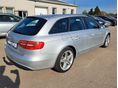 AUDI A4 2013/12 - 4
