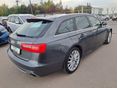 AUDI A6 2014/10 - 3