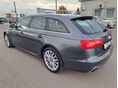 AUDI A6 2014/10 - 4