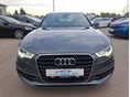 AUDI A6 2014/10 - 5
