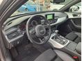 AUDI A6 2014/10 - 6