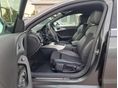 AUDI A6 2014/10 - 7