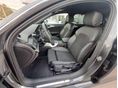 AUDI A6 2014/10 - 8