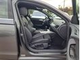 AUDI A6 2014/10 - 10