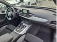 AUDI A6 2014/10 - 11